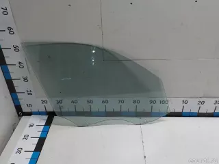 51332990296 BMW Стекло двери передней правой BMW X1 E84 Арт E51910927, вид 1
