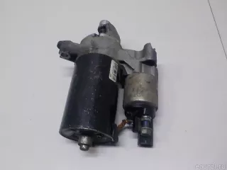 06H911021 VAG Стартер Audi A4 B8 Арт E51936039, вид 3