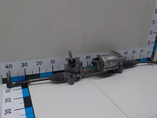 13413955 GM Рулевая рейка Opel Astra J Арт E51940809, вид 1