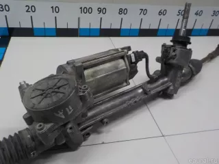 13413955 GM Рулевая рейка Opel Astra J Арт E51940809, вид 12