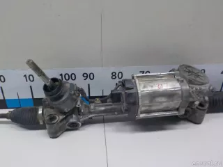 13413955 GM Рулевая рейка Opel Astra J Арт E51940809, вид 3