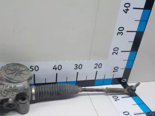 13413955 GM Рулевая рейка Opel Astra J Арт E51940809, вид 5