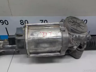 13413955 GM Рулевая рейка Opel Astra J Арт E51940809, вид 6