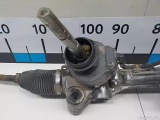 13413955 GM Рулевая рейка Opel Astra J Арт E51940809, вид 7