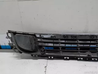 7414XW Citroen-Peugeot Решетка в бампер Citroen C5 2 Арт E52012784, вид 11