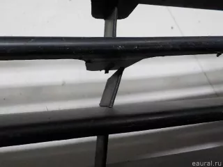 7414XW Citroen-Peugeot Решетка в бампер Citroen C5 2 Арт E52012784, вид 16