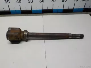  Полуось промежуточная (привод) Citroen C5 2 Арт E52024075, вид 1