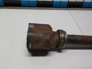  Полуось промежуточная (привод) Citroen C5 2 Арт E52024075, вид 3