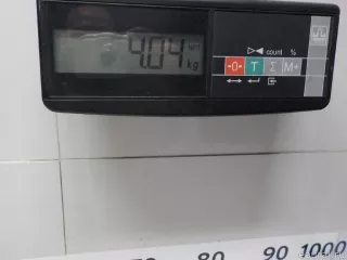  Полуось промежуточная (привод) Citroen C5 2 Арт E52024075, вид 9