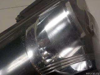 2351110RMLDEM2 Depo Фара правая Chevrolet Cruze J300 restailing Арт E52036255, вид 5