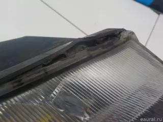 2351110RMLDEM2 Depo Фара правая Chevrolet Cruze J300 restailing Арт E52036255, вид 6