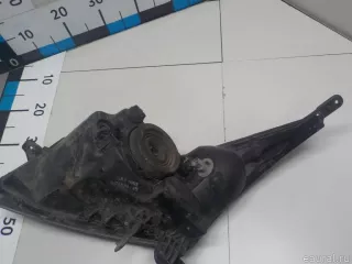 2351110RMLDEM2 Depo Фара правая Chevrolet Cruze J300 restailing Арт E52036255, вид 7