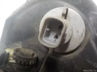 2351110RMLDEM2 Depo Фара правая Chevrolet Cruze J300 restailing Арт E52036255, вид 8