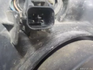 2351110RMLDEM2 Depo Фара правая Chevrolet Cruze J300 restailing Арт E52036255, вид 9