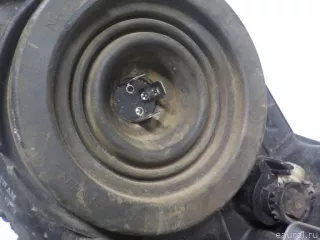 2351110RMLDEM2 Depo Фара правая Chevrolet Cruze J300 restailing Арт E52036255, вид 10