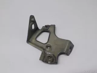 96899403 GM Кронштейн крепления крыла Opel Astra J Арт E52043903, вид 1
