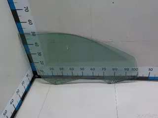 3T0845202B VAG Стекло двери передней правой Skoda Superb 2 Арт E52131739, вид 3