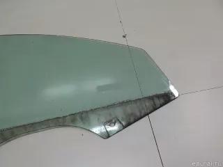 3T0845202B VAG Стекло двери передней правой Skoda Superb 2 Арт E52131739, вид 5