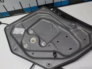 3T0837461A VAG Стеклоподъемник электр. передний левый Skoda Superb 2 Арт E52133177, вид 5