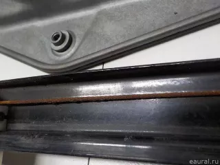 3T0837461A VAG Стеклоподъемник электр. передний левый Skoda Superb 2 Арт E52133177, вид 9