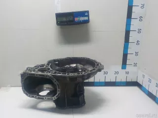 25189146 GM Корпус КПП Chevrolet Trax Арт E52217462