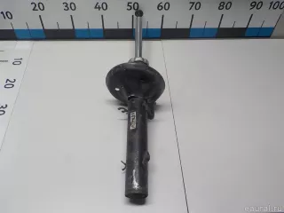 8J0413031M VAG Амортизатор передний Audi TT 3 Арт E52221233, вид 1