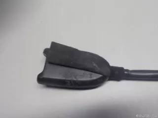 13297079 GM Ответная часть ремня безопасности Chevrolet Orlando Арт E52224462, вид 7