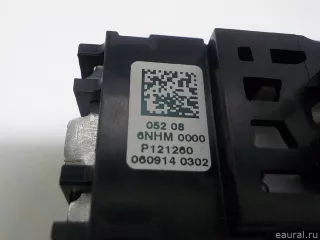  Светодиодный модуль Audi A5 (S5,RS5) 1 Арт E52247878, вид 7