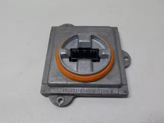 L90020948 Valeo Блок розжига ксенона Ford Kuga 2 Арт E52249965, вид 1