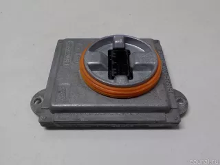L90020948 Valeo Блок розжига ксенона Ford Kuga 2 Арт E52249965, вид 4