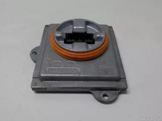 L90020948 Valeo Блок розжига ксенона Ford Kuga 2 Арт E52249965, вид 5