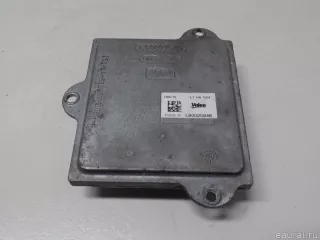 L90020948 Valeo Блок розжига ксенона Ford Kuga 2 Арт E52249965, вид 8