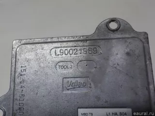 L90020948 Valeo Блок розжига ксенона Ford Kuga 2 Арт E52249965, вид 9
