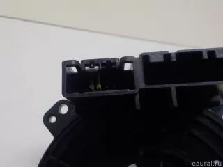20817718 GM Механизм подрулевой для SRS Opel Zafira C Арт E52252827, вид 12