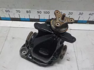 33107592939 BMW Редуктор заднего моста BMW X1 E84 Арт E52256036, вид 1