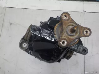 33107592939 BMW Редуктор заднего моста BMW X1 E84 Арт E52256036, вид 2