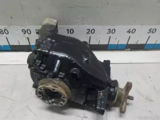 33107592939 BMW Редуктор заднего моста BMW X1 E84 Арт E52256036, вид 4