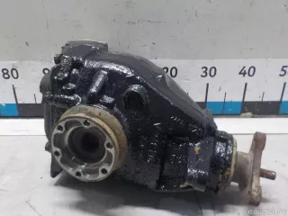 33107592939 BMW Редуктор заднего моста BMW X1 E84 Арт E52256036, вид 5