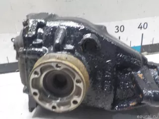 33107592939 BMW Редуктор заднего моста BMW X1 E84 Арт E52256036, вид 6