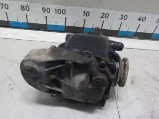 33107592939 BMW Редуктор заднего моста BMW X1 E84 Арт E52256036, вид 7