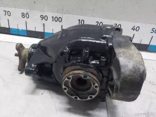 33107592939 BMW Редуктор заднего моста BMW X1 E84 Арт E52256036, вид 8
