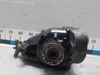 33107592939 BMW Редуктор заднего моста BMW X1 E84 Арт E52256036, вид 9