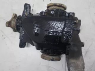 33107592939 BMW Редуктор заднего моста BMW X1 E84 Арт E52256036, вид 10