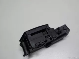 3T0827299B VAG Блок открывания багажника Skoda Superb 2 Арт E52261278, вид 3