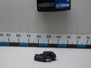 3T0827299B VAG Блок открывания багажника Skoda Superb 2 Арт E52261278, вид 6