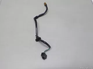 252104640R Renault Кнопка открывания багажника Renault Koleos Арт E52286050, вид 1