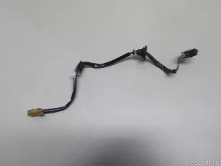 252104640R Renault Кнопка открывания багажника Renault Koleos Арт E52286050, вид 3