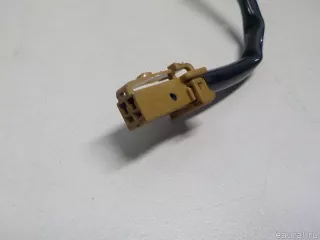 252104640R Renault Кнопка открывания багажника Renault Koleos Арт E52286050, вид 4