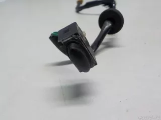 252104640R Renault Кнопка открывания багажника Renault Koleos Арт E52286050, вид 5