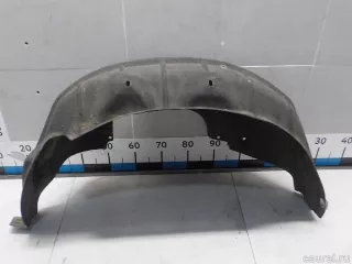 76748JY00A Renault Локер задний правый Renault Koleos Арт E52287294, вид 1